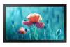 Samsung QB13R-M