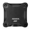 ADATA SD620 SSD 512GB