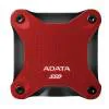 ADATA SD620 SSD 512GB