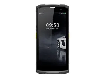 Fanvil W611W V2, IP-mobiltelefon