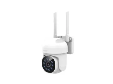 GEMBIRD TSL-ODCAM-WRHD-01