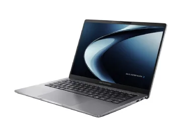 ASUS ExpertBook P3 P3405CVA-LY0224XW
