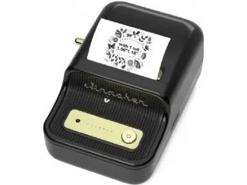 Niimbot B21 S