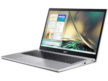 Acer Aspire 3 A315-59
