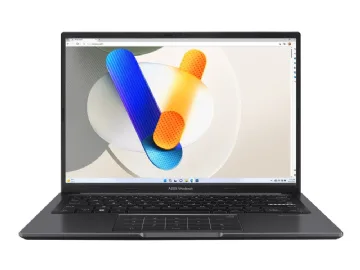 ASUS VivoBook 14 X1405ZA-LY248W