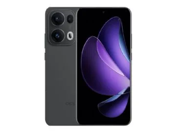 OPPO Reno13 Pro