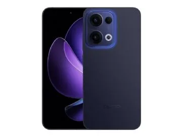 OPPO Reno13