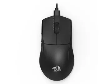 Redragon M724 K1NG