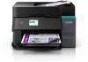 EPSON C11CL43402 Multifunction