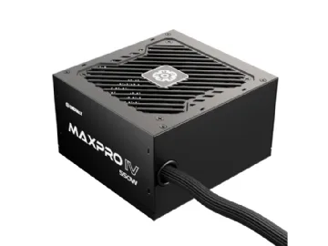 Enermax MaxPro IV
