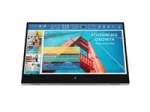 HP E14 G4 Portable - LED-skärm