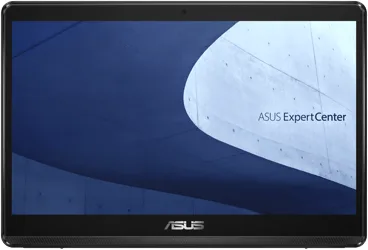 Asus ExpertCenter E1 AiO