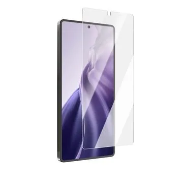 Tolerate GRS Glass SAM S25U