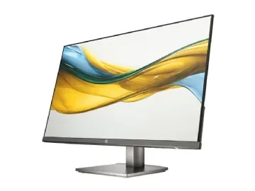 HP Series 5 524da 23,8" Full HD-skärm