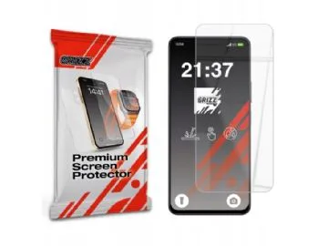 GrizzGlass HybridGlass Oppo F29