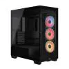 Corsair 3500X LX-R RGB iCUE LINK