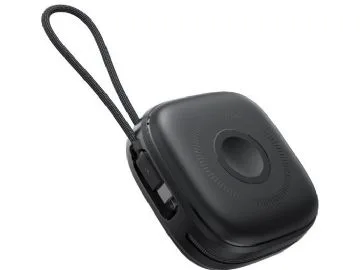 Swissten OntheGo Power Bank Voltbox MagGO