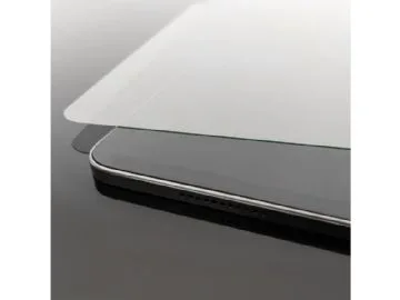 Wozinsky Tab Härdat glas för Xiaomi Poco Pad 5G / Xiaomi Redmi Pad Pro 5G