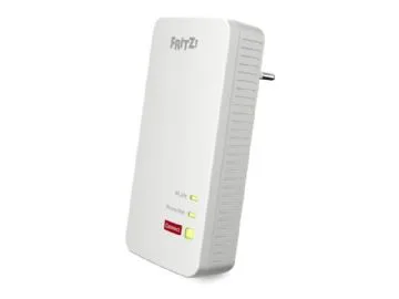 ALLNET Powerline 1200Mbit