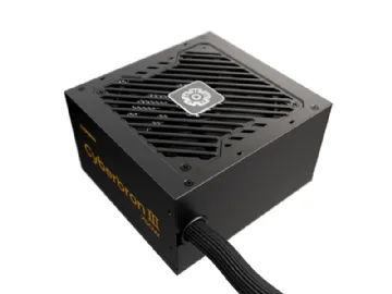 Enermax Cyberbron III