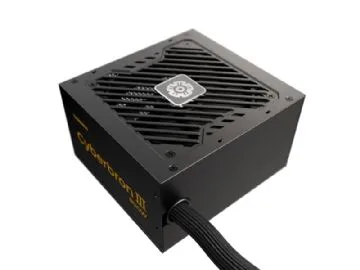 Enermax Cyberbron III 850 Watt