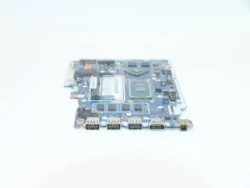 MB L81WB WIN 6405U_UMA_4G
