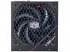 Cooler Master V Platinum V2 1300