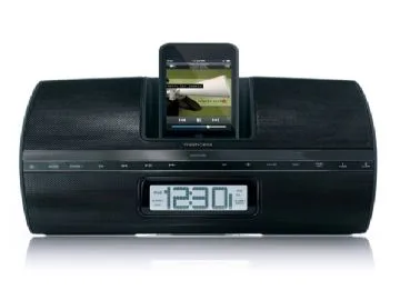 Maxhub UC BM45 Speakerphone