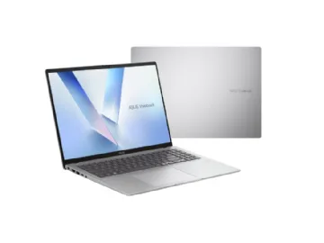 ASUS Vivobook 16 M1607KA-MB107W