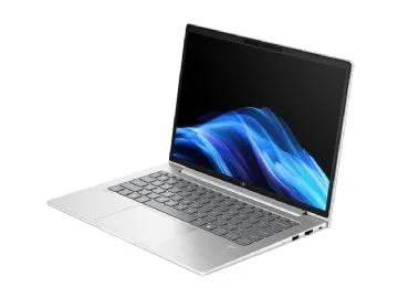 HP ProBook 4 G1i