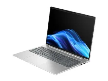HP EliteBook 6 G1i Notebook AI