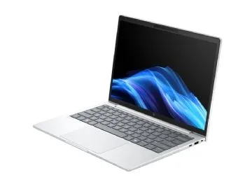 HP EliteBook 8 G1i 13,3" Copilot+ PC
