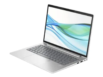 HP ProBook 4 G1ah Notebook AI