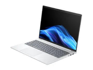 HP EliteBook 6 G1ah Notebook