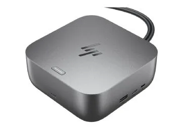 HP 280W Ultra Dock G6