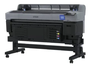 Epson SureColor SC-F6400