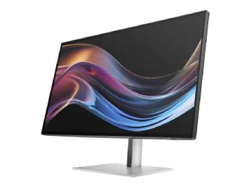 HP 727pk