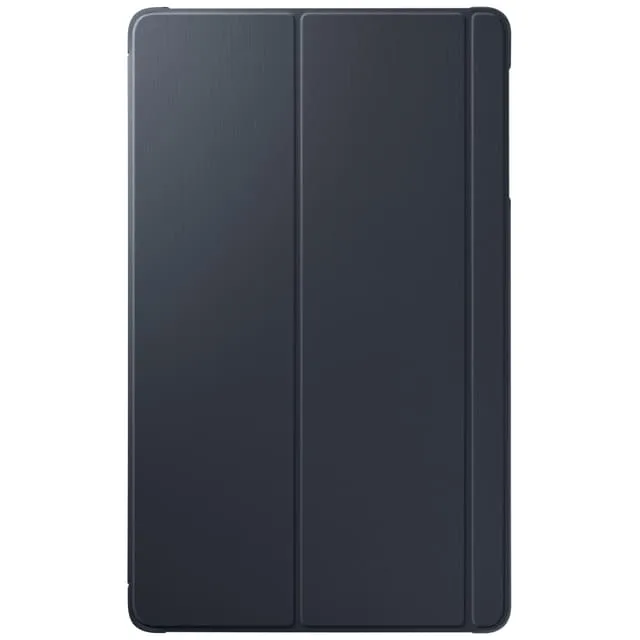 Samsung Galaxy Tab A 2019 fodral