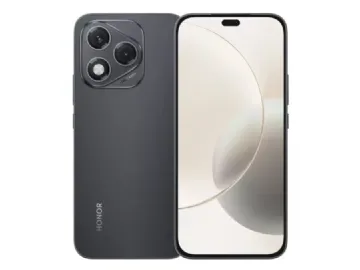 Honor 400 Lite