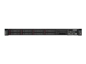 Lenovo ThinkSystem SR630 V3 7D73A03ZEA