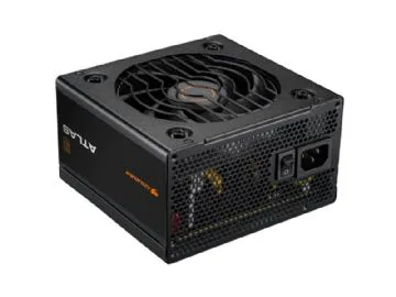 COUGAR Gaming CGR BD-650