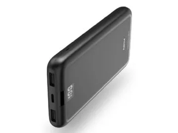 Dudao K10Pro powerbank