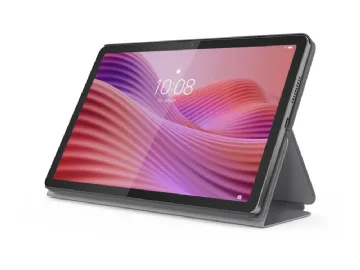 Lenovo Tab
