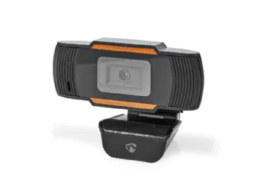 PureLink Webcam VL-OC100