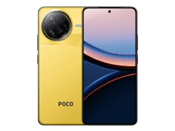 Xiaomi Poco F7 Ultra