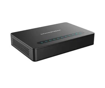 Grandstream Networks HT818