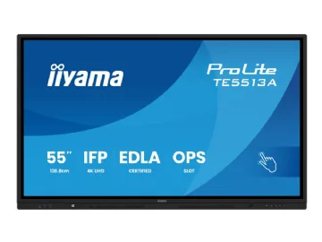 iiyama ProLite TE5513A-B1AG
