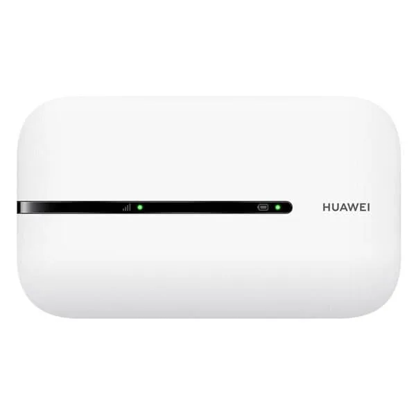 Huawei E5576-320 Mobile Wi-Fi 3s