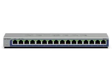 NETGEAR GS116