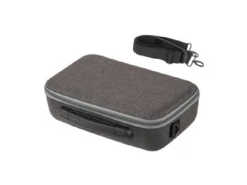 Sunnylife storage bag DJI NEO